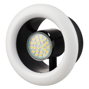 FL2 100 LED (12V / 50 Hz)