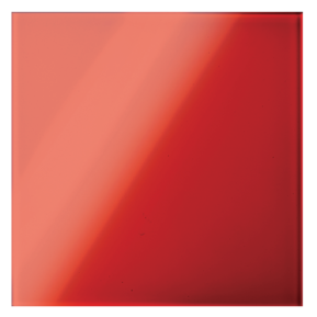 FPB 160 Glass-1 red