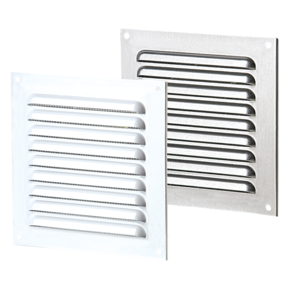 VENTS MVMPO 130x90