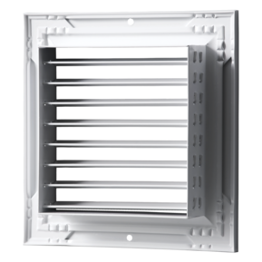 VENTS ONG (ONV) 250x500