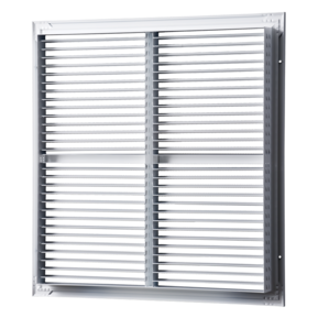 VENTS ONK 600x850