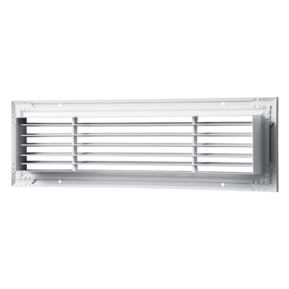 VENTS ONL 400x100