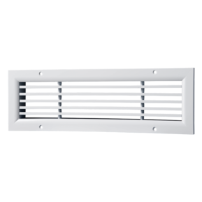 VENTS ONL 1000x100