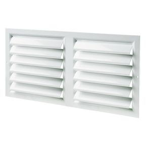 VENTS RGS 100x940