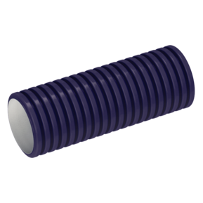 FlexiVent 01905000