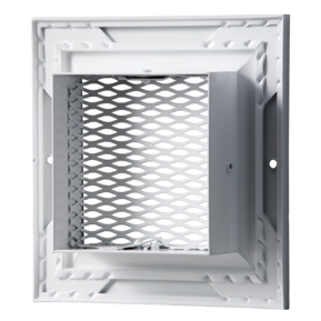 VENTS RP1 400x100