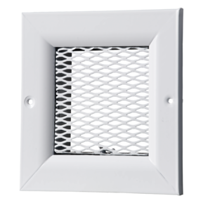 VENTS RP2 200x100