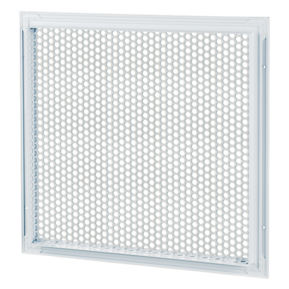 VENTS RP2 350x250