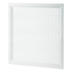 VENTS RP2 400x400