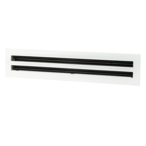 VENTS Slit diffusers of DS series