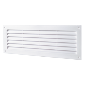 VENTS Supply and exhaust door grille MV 350 series 