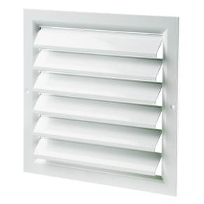 VENTS RG series gravity grilles