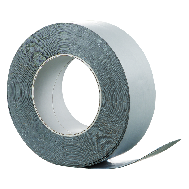 Butyl rubber sealing tape BLG 050/15