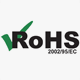 RoHS (Restriction of Hazardous Substances Directive) is the directive on the restriction of the use of certain hazardous substances, was adopted in February 2003 by the European Union.