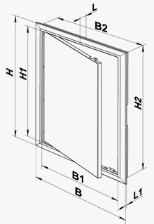 VENTS D 100x100