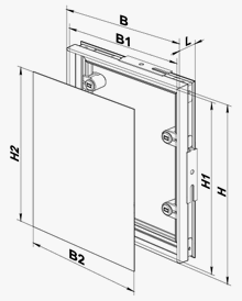 VENTS DKP 150x150