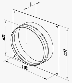 VENTS FMK 315