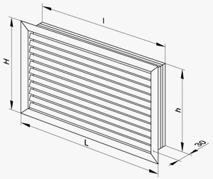 VENTS NUN 200x200