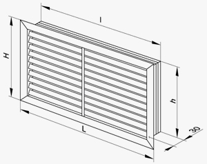 VENTS NHN 900x300