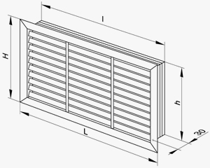 VENTS NHN 1200x300