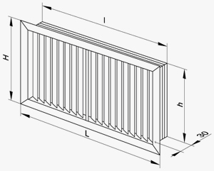 VENTS NVN 900x300