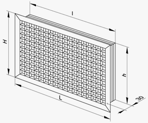 VENTS ND 350x350