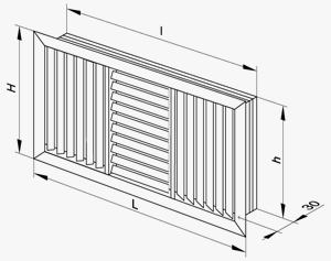 VENTS NK H1V2 1200x300