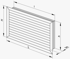 VENTS GR 350x350