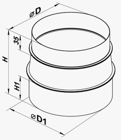 VENTS RM 148/158