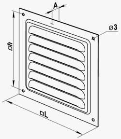 VENTS MVM 125