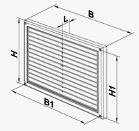 VENTS MV 170 s