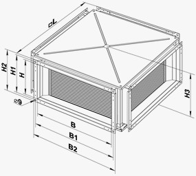 VENTS PR 1000x500