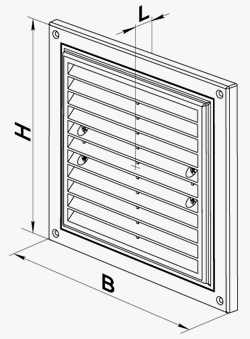 VENTS MV 175x175 