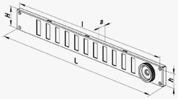 VENTS MVMPO 495x65 R