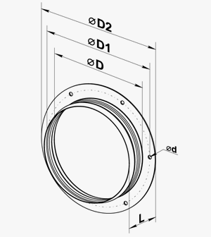 VENTS FKV 220-225