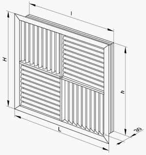 VENTS NK H2V2 550x550