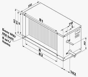 VENTS OKF1 500x300-3