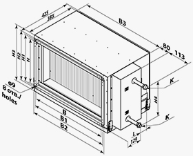 OKW 700x400-3