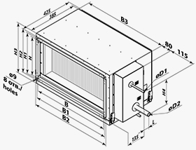 VENTS OKF 400x200-3