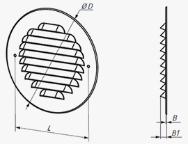 VENTS MVMO1 100 bs An