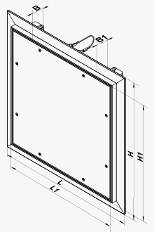 VENTS DG1 300x300