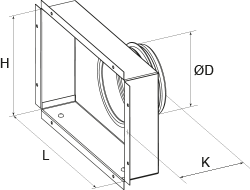 VENTS A (100x100)