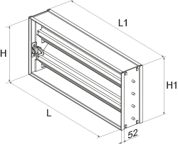 VENTS R (100x100)