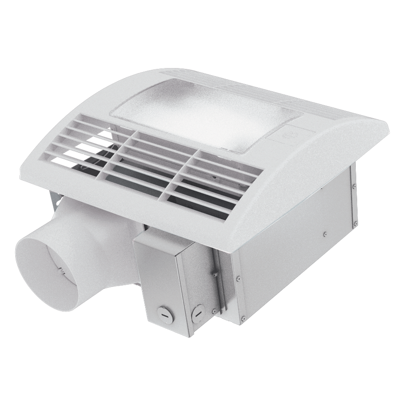 VENTS CBF LP 110 DC Light