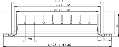 VENTS DR 1000x400