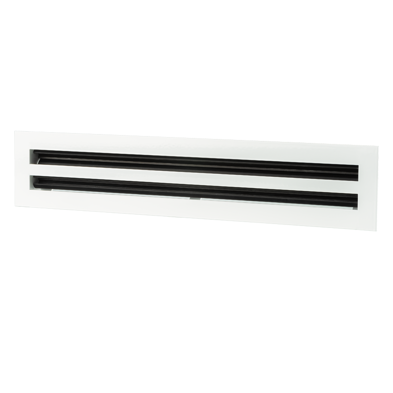 VENTS DS 1x200x62