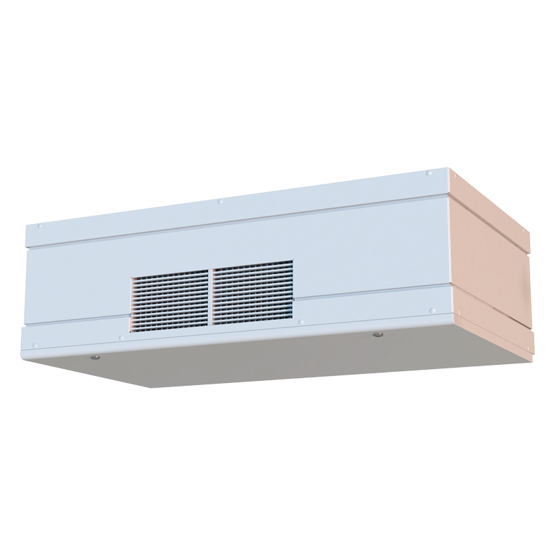 VENTS DVUT 500 P1B EC V.2