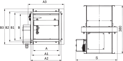 VENTS KP-2-O-N-200x200-2-...-SN-O