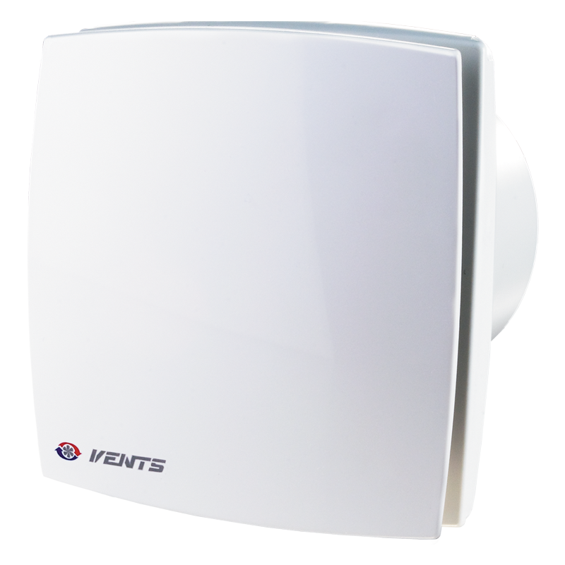 VENTS 150 LDT (220 V/60 Hz)