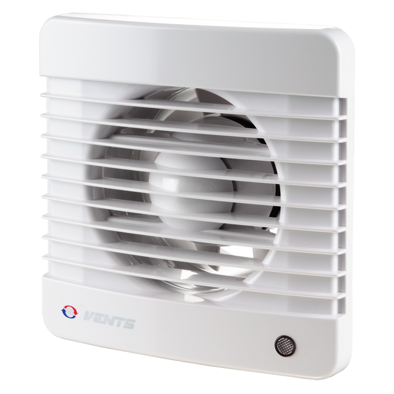 VENTS 150 MV turbo (220-240V/60Hz)